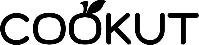 Logo cookut noir